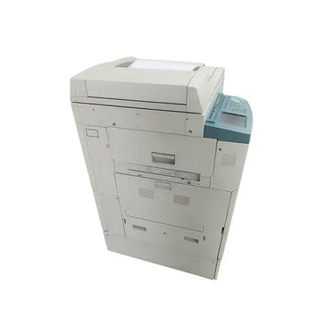 Buy Canon Ir3300 Xerox Machine Multifunction Printer - Printers